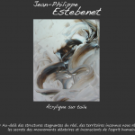 jean philippe estebenet accueil