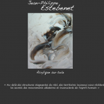 jean philippe estebenet accueil